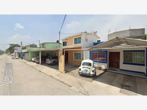 Casa en venta en María Nilda, Ciudad Valles — foto 3 de 10