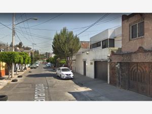 Casa en venta en San Pedro Zacatenco, Gustavo A. Madero — foto 2 de 12