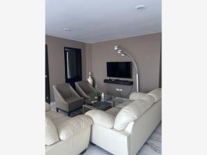 Departamento en renta en Las Americas, Boca del Río — foto 2 de 11