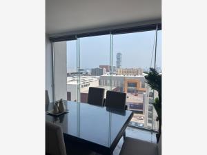 Departamento en renta en Las Americas, Boca del Río — foto 3 de 11