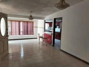 Casa en venta en Nuevo San Isidro, Torreón — foto 2 de 16