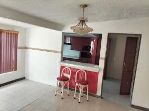 Casa en venta en Nuevo San Isidro, Torreón — foto 3 de 16