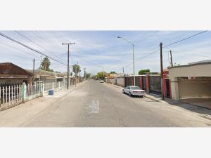 Casa en venta en Villa Colonial, Mexicali — foto 3 de 11