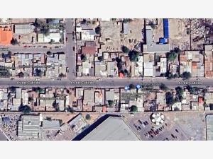 Casa en venta en Villa Colonial, Mexicali — foto 2 de 11
