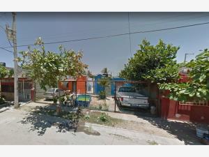 Casa en venta en Santa Fe, Bahía de Banderas, Nayarit