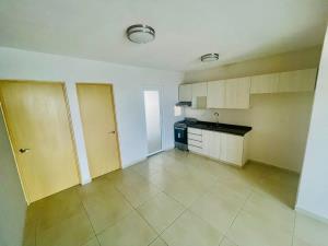 Departamento en renta en Costa Verde, Boca del Río — foto 3 de 12