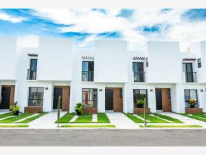 Casa en venta en Xana Plus, Veracruz, Veracruz de Ignacio de la Llave