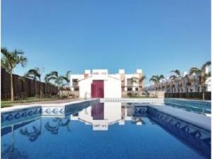 Casa en venta en Xana Plus, Veracruz — foto 2 de 12