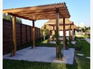 Casa en venta en Xana Plus, Veracruz — foto 3 de 12