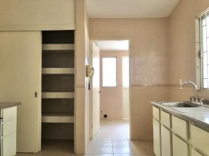 Casa en venta en Ampliación la Rosita, Torreón — foto 2 de 35