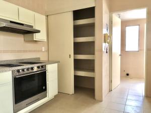 Casa en venta en Ampliación la Rosita, Torreón — foto 3 de 35