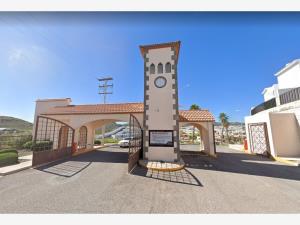 Casa en Villa Toscana, Chihuahua, Chihuahua