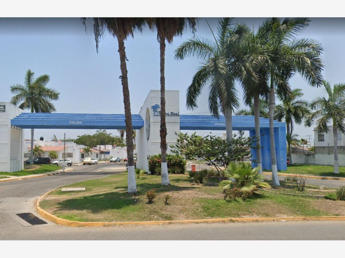 Casa en venta en San Vicente, Bahía de Banderas — foto 1 de 6