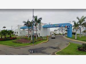 Casa en venta en San Vicente, Bahía de Banderas — foto 2 de 6