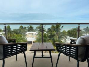 Departamento en venta en Chicxulub, Chicxulub Pueblo — foto 3 de 17