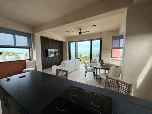 Departamento en venta en Chicxulub, Chicxulub Pueblo — foto 2 de 17