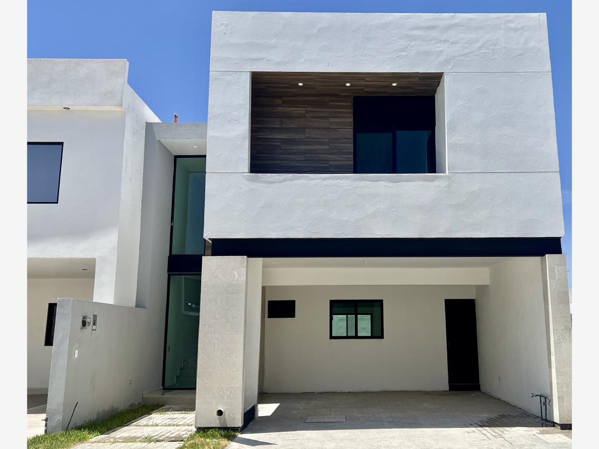 Casa en Venta en Los Viñedos, Torreón, Coahuila de Zaragoza