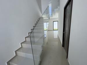 Casa en venta en Los Viñedos, Torreón — foto 2 de 18