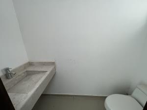 Casa en venta en Los Viñedos, Torreón — foto 3 de 18