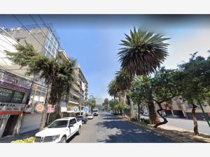 Departamento en venta en Vertiz Narvarte, Benito Juárez — foto 2 de 13