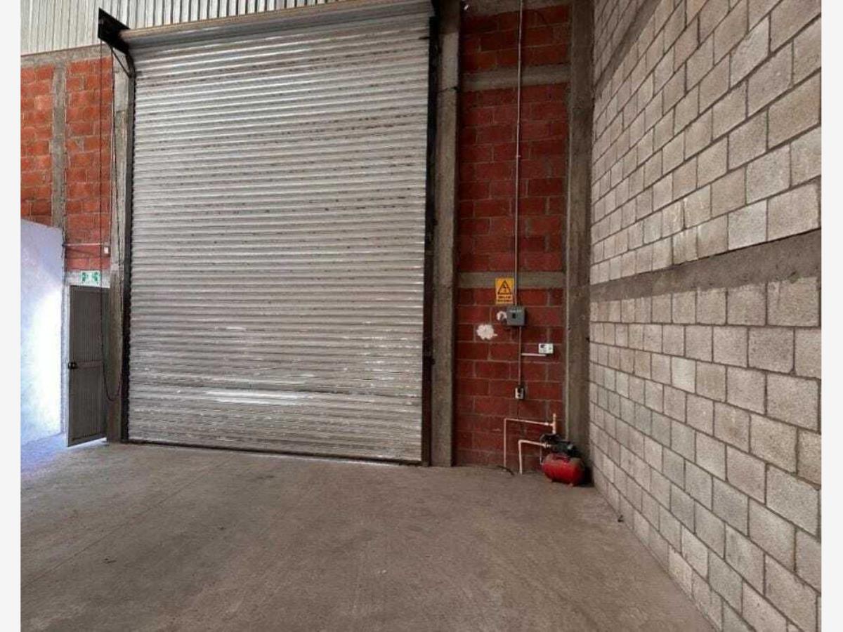 Bodega en Renta en La Union, Torreón, Coahuila de Zaragoza