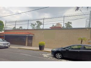 Casa en venta en Vista del Valle II, III, IV y IX, Naucalpan de Juárez — foto 2 de 27