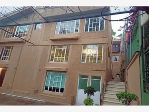 Casa en venta en Vista del Valle II, III, IV y IX, Naucalpan de Juárez — foto 3 de 27