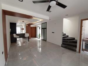 Casa en venta en La Tampiquera, Boca del Río — foto 2 de 15