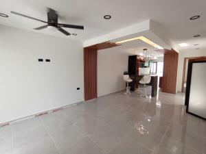Casa en venta en La Tampiquera, Boca del Río — foto 3 de 15
