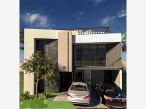 Casa en venta en Lomas de Angelópolis, Ocoyucan, Puebla
