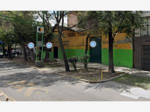 Terreno en venta en Doctores, Cuauhtémoc — foto 2 de 15