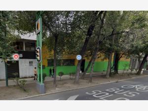 Terreno en venta en Doctores, Cuauhtémoc — foto 3 de 15