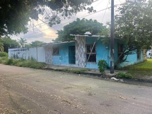 Terreno en venta en Rafael Diaz Serdan, Veracruz, Veracruz de Ignacio de la Llave Terreno en venta en Rafael Diaz Serdan, Veracruz, Veracruz de Ignacio de la Llave