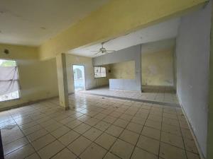 Terreno en venta en Rafael Diaz Serdan, Veracruz — foto 2 de 9