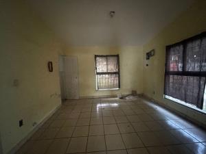 Terreno en venta en Rafael Diaz Serdan, Veracruz — foto 3 de 9
