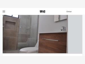Departamento en venta en General Pedro María Anaya, Benito Juárez — foto 2 de 3