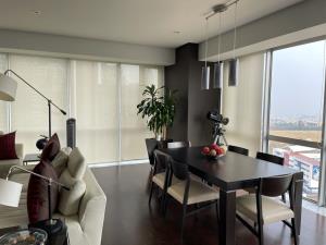 Departamento en venta en Santa Fe Cuajimalpa, Cuajimalpa de Morelos — foto 3 de 13