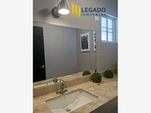 Casa en venta en Los Fresnos Cuarto Sector, Apodaca — foto 3 de 27