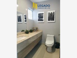 Casa en venta en Los Fresnos Cuarto Sector, Apodaca — foto 2 de 27