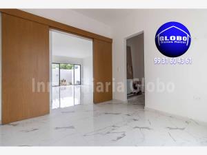 Casa en venta en Sabina, Centro — foto 2 de 24