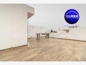Casa en venta en Sabina, Centro — foto 3 de 24