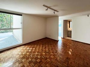 Departamento en venta en Ampliación Palo Solo, Huixquilucan — foto 2 de 30