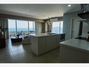 Departamento en venta en Telleria, Mazatlán — foto 3 de 22