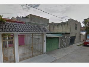 Casa en venta en Centro Residencial Celaya, Celaya — foto 3 de 14