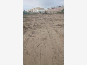 Terreno en venta en Graciano Sánchez Romo, Boca del Río — foto 2 de 3