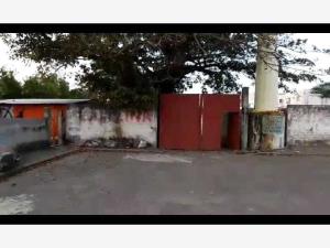 Terreno en venta en Graciano Sánchez Romo, Boca del Río — foto 3 de 3