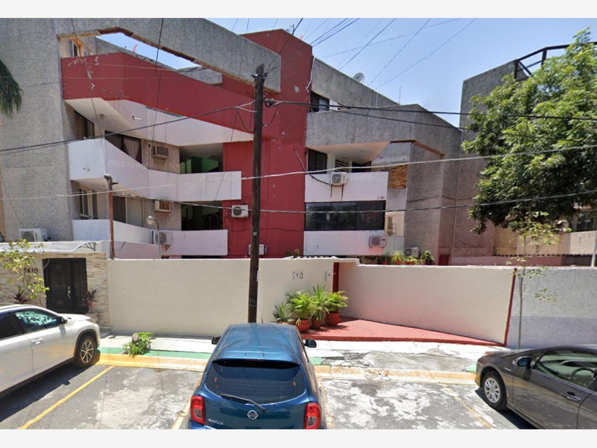 Departamento en venta en Torres Lindavista, Guadalupe — foto 1 de 11