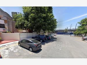 Departamento en venta en Torres Lindavista, Guadalupe — foto 2 de 11