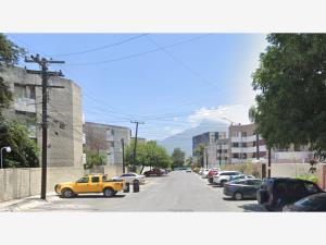 Departamento en venta en Torres Lindavista, Guadalupe — foto 3 de 11