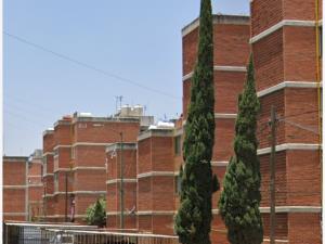 Departamento en venta en Ampliación San Pablo de las Salinas, Tultitlán — foto 3 de 11